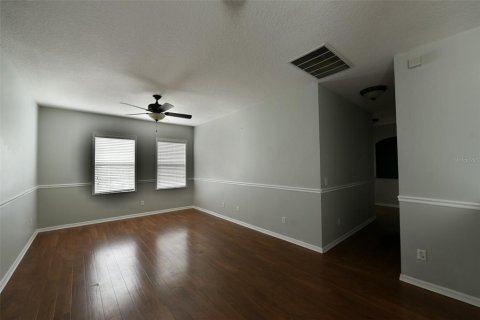 Casa en venta en Orlando, Florida, 4 dormitorios, 261.98 m2 № 1918665 - foto 22