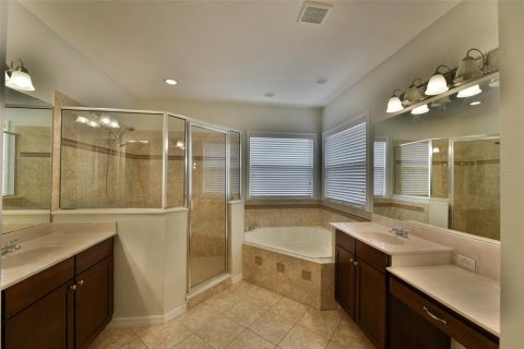 Casa en venta en Orlando, Florida, 4 dormitorios, 261.98 m2 № 1918665 - foto 20