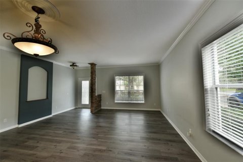 Casa en venta en Orlando, Florida, 4 dormitorios, 261.98 m2 № 1918665 - foto 12