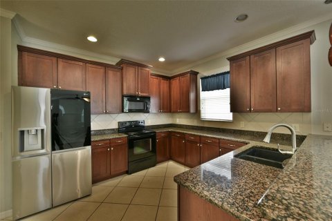 Casa en venta en Orlando, Florida, 4 dormitorios, 261.98 m2 № 1918665 - foto 5