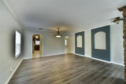 Casa en venta en Orlando, Florida, 4 dormitorios, 261.98 m2 № 1918665 - foto 13