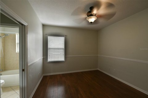 Casa en venta en Orlando, Florida, 4 dormitorios, 261.98 m2 № 1918665 - foto 24