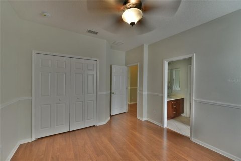 Casa en venta en Orlando, Florida, 4 dormitorios, 261.98 m2 № 1918665 - foto 25