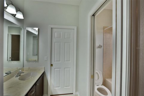 Casa en venta en Orlando, Florida, 4 dormitorios, 261.98 m2 № 1918665 - foto 26