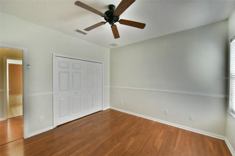 Casa en venta en Orlando, Florida, 4 dormitorios, 261.98 m2 № 1918665 - foto 29