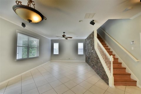Casa en venta en Orlando, Florida, 4 dormitorios, 261.98 m2 № 1918665 - foto 9