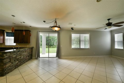 Casa en venta en Orlando, Florida, 4 dormitorios, 261.98 m2 № 1918665 - foto 15