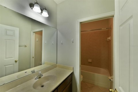 Casa en venta en Orlando, Florida, 4 dormitorios, 261.98 m2 № 1918665 - foto 23