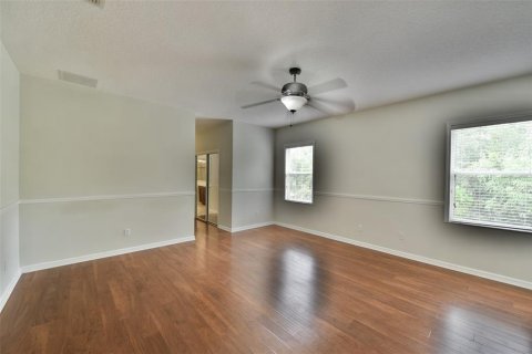 Casa en venta en Orlando, Florida, 4 dormitorios, 261.98 m2 № 1918665 - foto 18