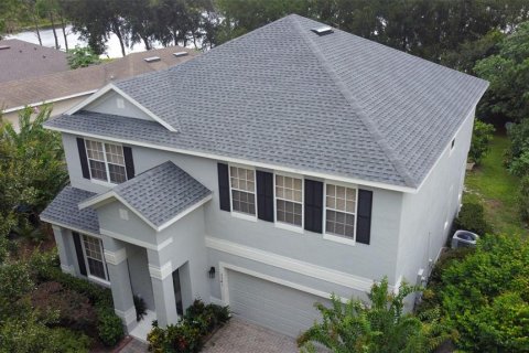 Casa en venta en Orlando, Florida, 4 dormitorios, 261.98 m2 № 1918665 - foto 4