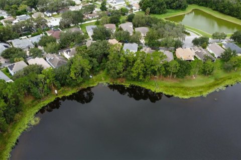 Casa en venta en Orlando, Florida, 4 dormitorios, 261.98 m2 № 1918665 - foto 3