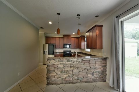 Casa en venta en Orlando, Florida, 4 dormitorios, 261.98 m2 № 1918665 - foto 8