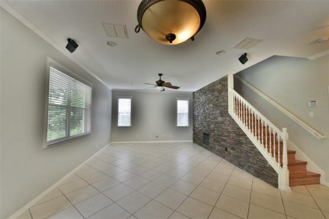 Casa en venta en Orlando, Florida, 4 dormitorios, 261.98 m2 № 1918665 - foto 7