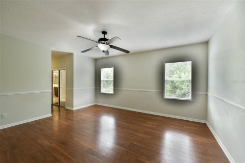Casa en venta en Orlando, Florida, 4 dormitorios, 261.98 m2 № 1918665 - foto 19