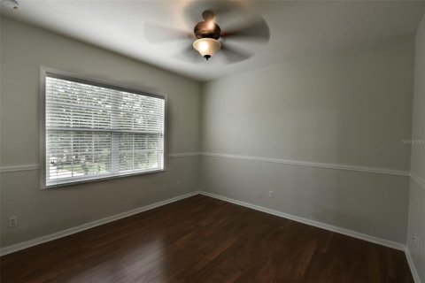 Casa en venta en Orlando, Florida, 4 dormitorios, 261.98 m2 № 1918665 - foto 27