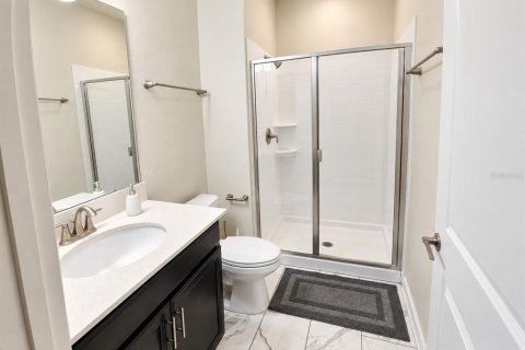 Touwnhouse à vendre à Davenport, Floride: 4 chambres, 176.7 m2 № 2408164 - photo 10