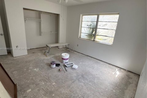 Condominio en venta en Palmetto Bay, Florida, 2 dormitorios, 93.18 m2 № 2028824 - foto 7