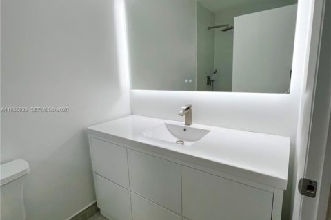 Condominio en venta en Palmetto Bay, Florida, 2 dormitorios, 93.18 m2 № 2028824 - foto 3