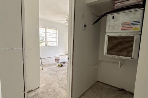 Condominio en venta en Palmetto Bay, Florida, 2 dormitorios, 93.18 m2 № 2028824 - foto 6