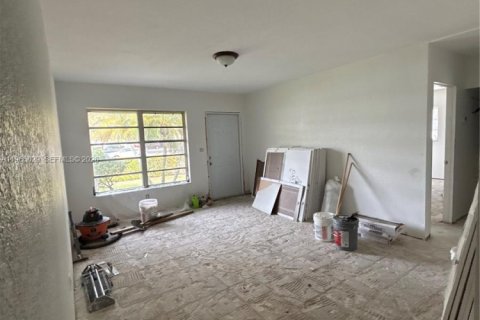 Condominio en venta en Palmetto Bay, Florida, 2 dormitorios, 93.18 m2 № 2028824 - foto 4