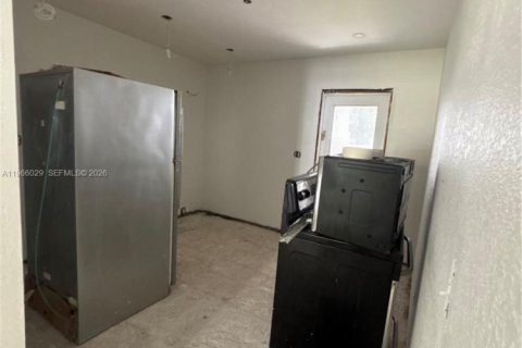 Condominio en venta en Palmetto Bay, Florida, 2 dormitorios, 93.18 m2 № 2028824 - foto 9