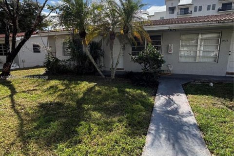 Condominio en venta en Palmetto Bay, Florida, 2 dormitorios, 93.18 m2 № 2028824 - foto 11