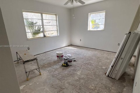 Condominio en venta en Palmetto Bay, Florida, 2 dormitorios, 93.18 m2 № 2028824 - foto 5