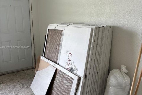 Condominio en venta en Palmetto Bay, Florida, 2 dormitorios, 93.18 m2 № 2028824 - foto 8