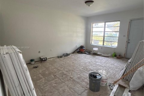 Condominio en venta en Palmetto Bay, Florida, 2 dormitorios, 93.18 m2 № 2028824 - foto 10