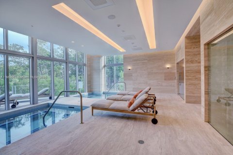 Condominio en alquiler en North Miami Beach, Florida, 2 dormitorios, 102.84 m2 № 2013602 - foto 29