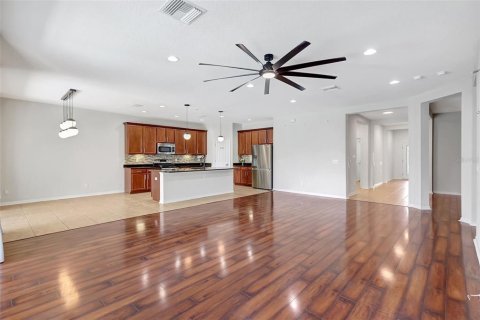 Villa ou maison à vendre à Ellenton, Floride: 3 chambres, 246.47 m2 № 1690680 - photo 10