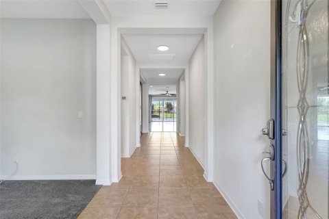 Villa ou maison à vendre à Ellenton, Floride: 3 chambres, 246.47 m2 № 1690680 - photo 6