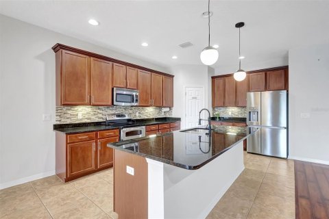 Villa ou maison à vendre à Ellenton, Floride: 3 chambres, 246.47 m2 № 1690680 - photo 14