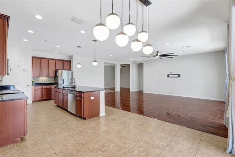 Villa ou maison à vendre à Ellenton, Floride: 3 chambres, 246.47 m2 № 1690680 - photo 18
