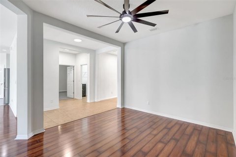Villa ou maison à vendre à Ellenton, Floride: 3 chambres, 246.47 m2 № 1690680 - photo 12