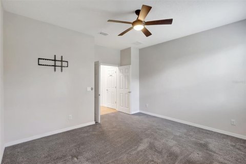 Villa ou maison à vendre à Ellenton, Floride: 3 chambres, 246.47 m2 № 1690680 - photo 25