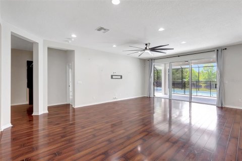 Villa ou maison à vendre à Ellenton, Floride: 3 chambres, 246.47 m2 № 1690680 - photo 9