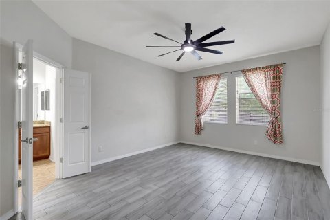 Villa ou maison à vendre à Ellenton, Floride: 3 chambres, 246.47 m2 № 1690680 - photo 17