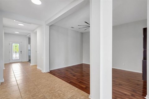 Villa ou maison à vendre à Ellenton, Floride: 3 chambres, 246.47 m2 № 1690680 - photo 7