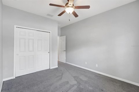Villa ou maison à vendre à Ellenton, Floride: 3 chambres, 246.47 m2 № 1690680 - photo 29