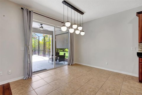 Villa ou maison à vendre à Ellenton, Floride: 3 chambres, 246.47 m2 № 1690680 - photo 19