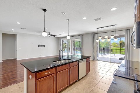 Villa ou maison à vendre à Ellenton, Floride: 3 chambres, 246.47 m2 № 1690680 - photo 20
