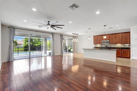 Villa ou maison à vendre à Ellenton, Floride: 3 chambres, 246.47 m2 № 1690680 - photo 11