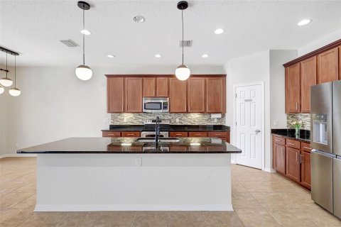 Villa ou maison à vendre à Ellenton, Floride: 3 chambres, 246.47 m2 № 1690680 - photo 15