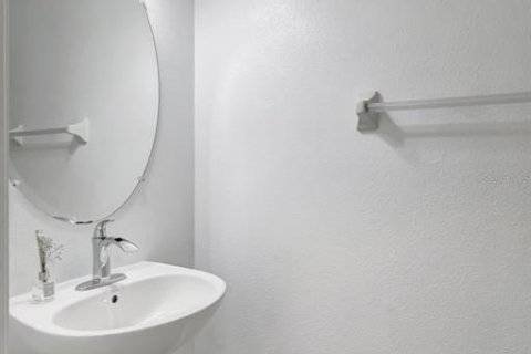 Villa ou maison à vendre à Ellenton, Floride: 3 chambres, 246.47 m2 № 1690680 - photo 28
