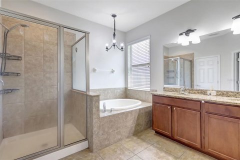 Villa ou maison à vendre à Ellenton, Floride: 3 chambres, 246.47 m2 № 1690680 - photo 22