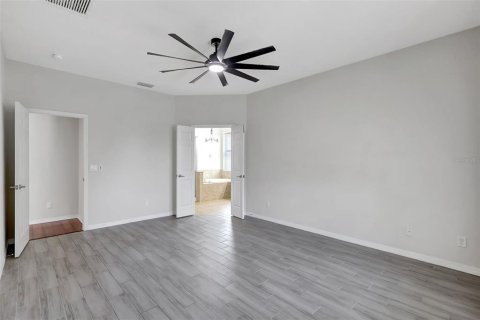 Villa ou maison à vendre à Ellenton, Floride: 3 chambres, 246.47 m2 № 1690680 - photo 24