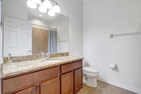 Villa ou maison à vendre à Ellenton, Floride: 3 chambres, 246.47 m2 № 1690680 - photo 30