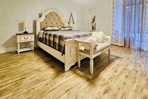 Condominio en venta en Tamarac, Florida, 2 dormitorios, 137.5 m2 № 1888314 - foto 23