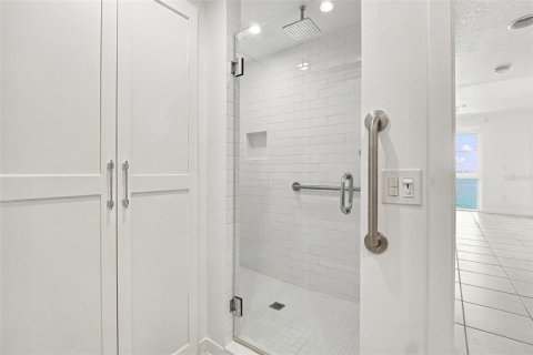 Copropriété à vendre à Saint Petersburg, Floride: 2 chambres, 170.29 m2 № 2409833 - photo 27